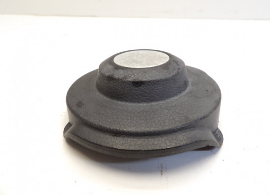 Achterbrug Suzuki GS 850