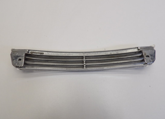 Overig Honda Goldwing GL