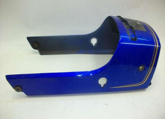 Achterkuipdeel Honda CB 750 