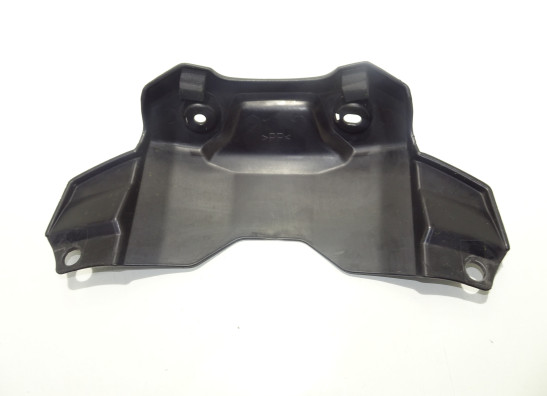 Topkuip bekleding Yamaha MT 09