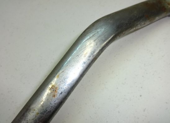 Bremspedal Honda VF 1100 C Magna