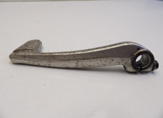 Brake pedal Honda VFR 750