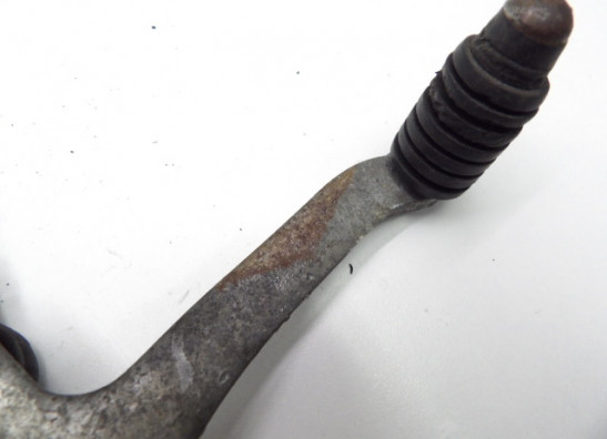 Gear change pedal  Yamaha XJ 600 Diversion
