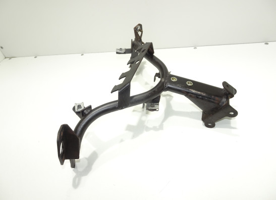 Stay upper cowl Aprilia RST 1000 Futura