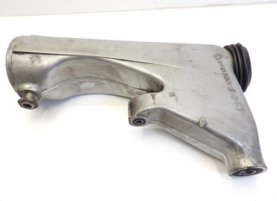 Swingarm BMW R 1100  850 R
