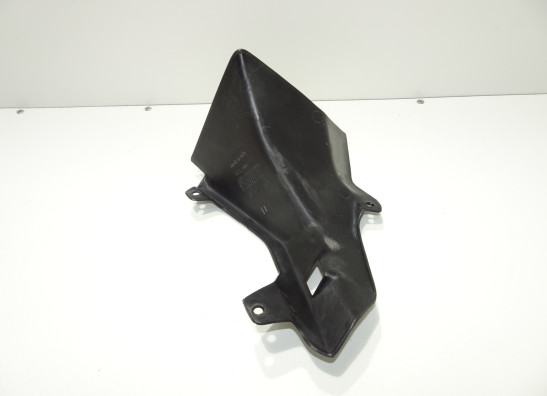 Cowl inner right Aprilia RST 1000 Futura