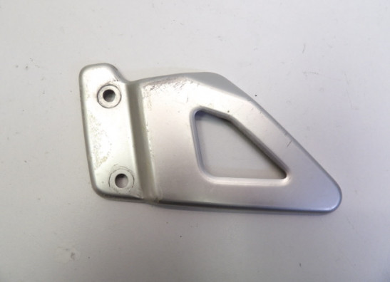 Rechter schetsplaat Suzuki GSX R 750