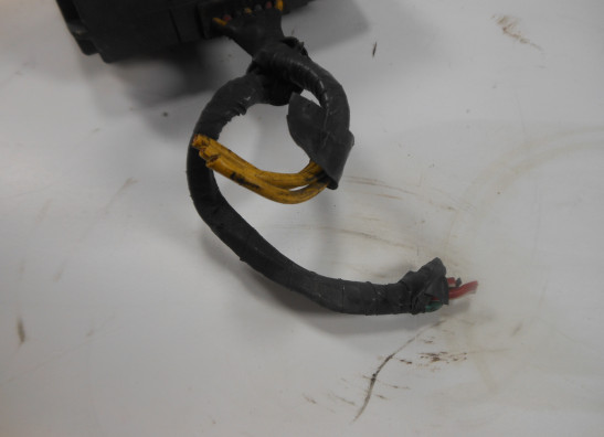 Spanningsregelaar Aprilia Caponord 1000