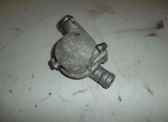 Thermostaat Honda VF 700  750 S Sabre