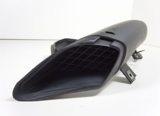 Luftkanale links Aprilia Falco