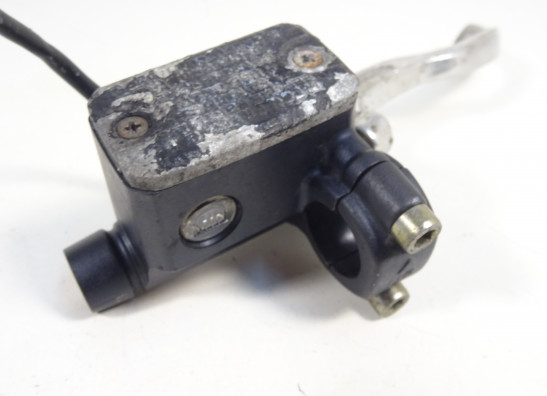 Front brake master cylinder  Ducati 750 SS Supersport
