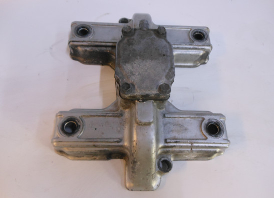 Cylinder head cover Suzuki GS 500 E