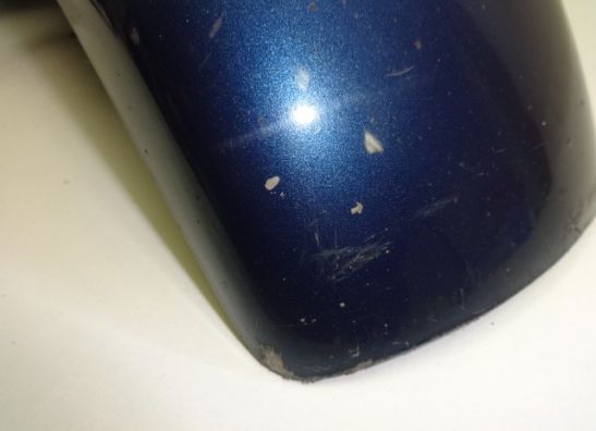 Front fender Honda ST 1100 Pan European