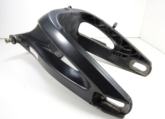 Achterbrug Yamaha YZF R6