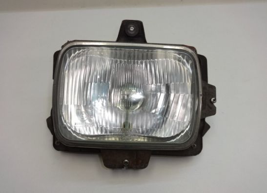 Koplamp Honda CBX 750 F