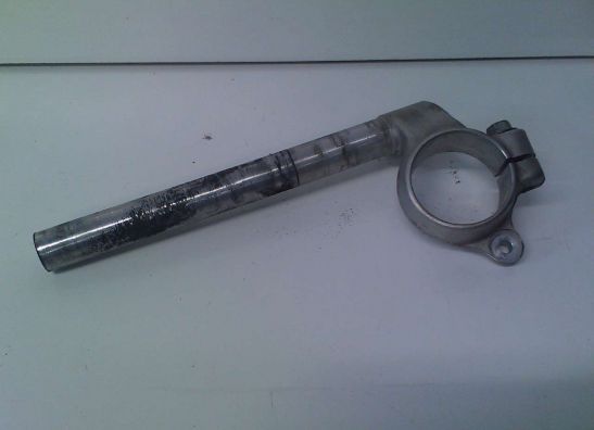Lenkerstummel Links Suzuki TL 1000