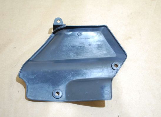 Rechter zijkuip klein Honda ST 1100 Pan European