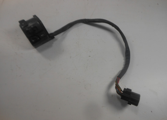 Stuurschakelaar links Ducati Monster S4 2001-2003