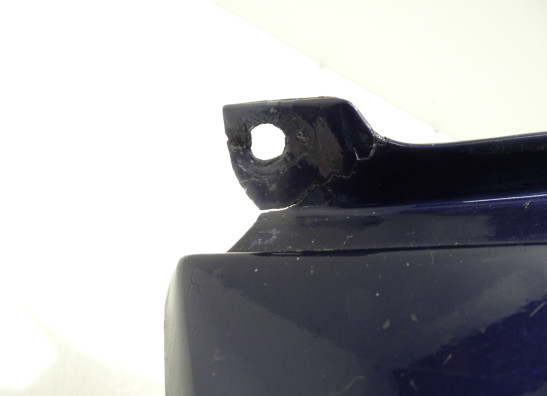 Cowl left small Aprilia RST 1000 Futura