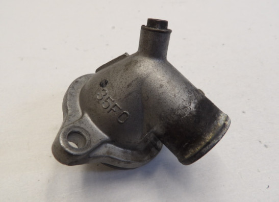 Thermostat cooler Suzuki GSX R 1000