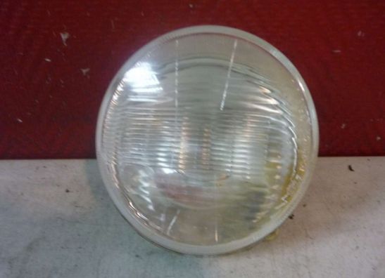 Koplamp Yamaha FZR 1000