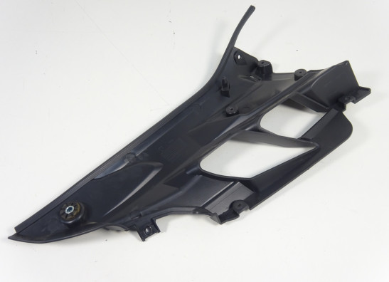 Linker binnenkuip Benelli 302 R