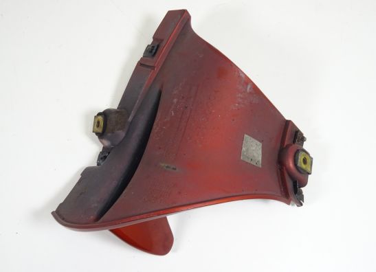Cowl right small BMW R 1100 RT