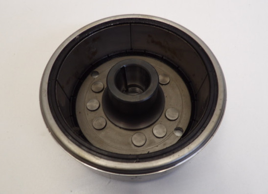 Rotor vliegwiel Honda VF 700  750 C Magna