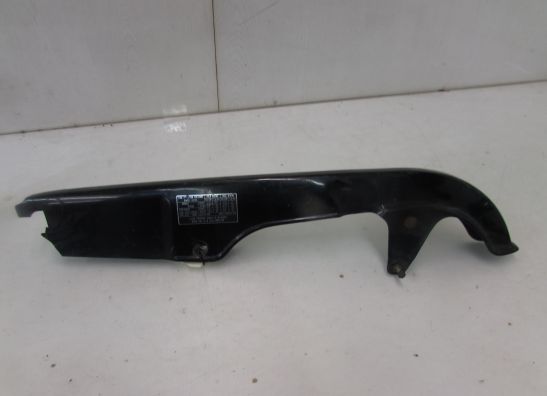 Kettenschutz Kawasaki ER 5