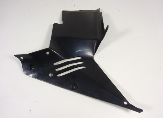 Rechter binnenkuip Honda ST 1300 Pan European