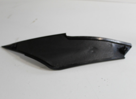 Rechter zijkuip klein Kawasaki ZX 6 R