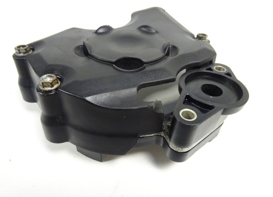 Ritzelabdeckung KTM 990 Superduke