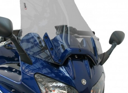 Kuipruit Yamaha FJR 1300