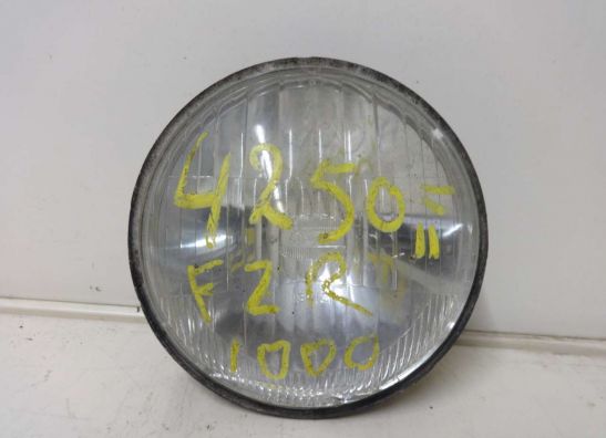 Headlight Yamaha FZR 1000