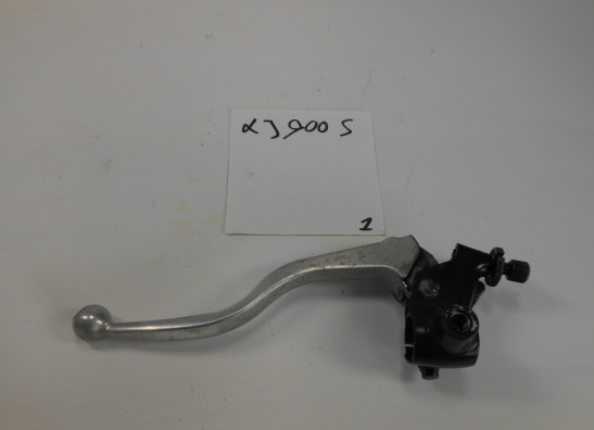 Koppelingshandle Yamaha XJ 900 S Diversion