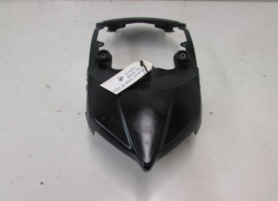 Achterkuipdeel Suzuki GSX R 750