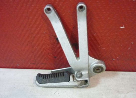 Pillion step right Suzuki VX 800