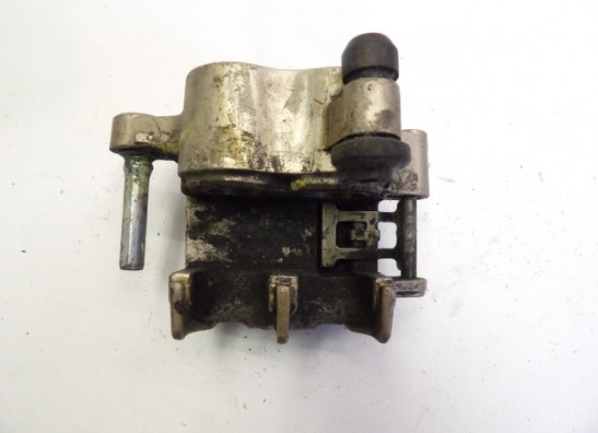 Bremssattel Bremszange vorn links Honda VFR 750