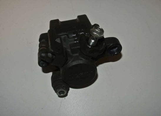 Bremssattel Bremszange hinten Suzuki GSX F 650