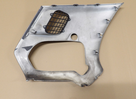 Linker zijkuip BMW K 1100 LT