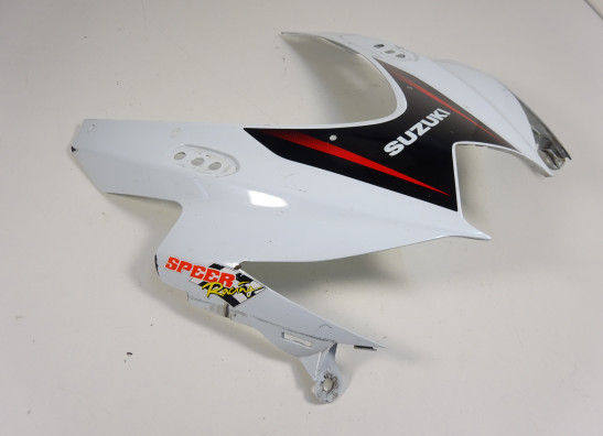 Frontverkleidung kanzel Suzuki GSX R 600