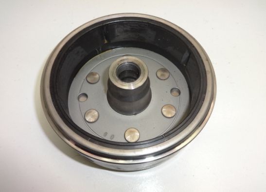 Rotor Kawasaki ZEPHYR 550