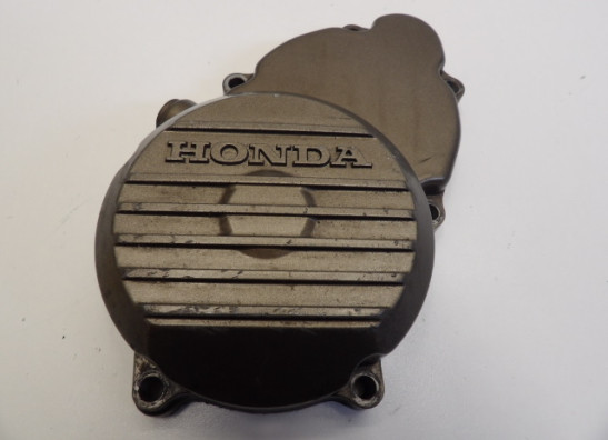 Motorblokdeksel Honda CBR 400 RR