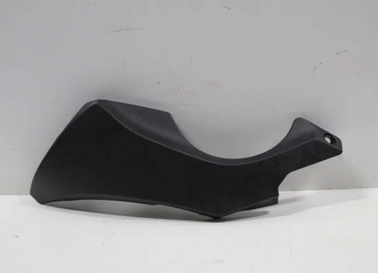 Cowl Left lower Honda NC 700 X