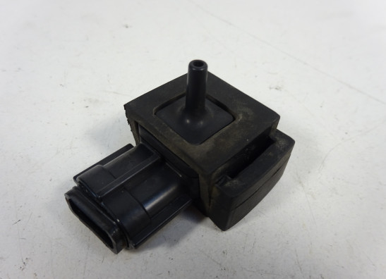 Sensor MAP Suzuki GSR 600
