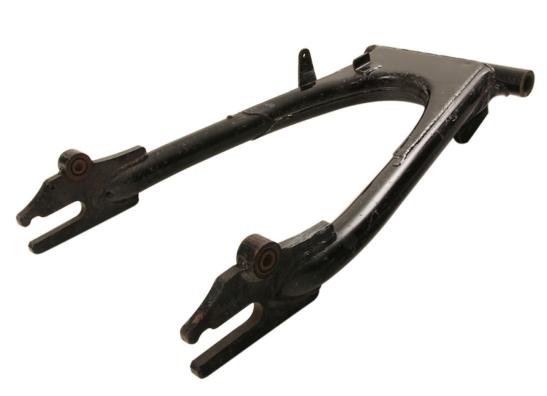 Swingarm Honda CB 650
