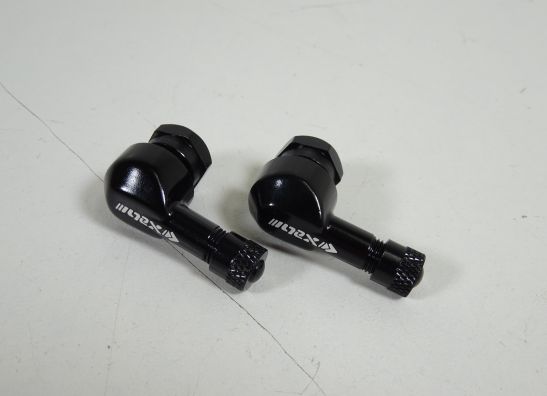 Velgen set Ducati Overige Ducati