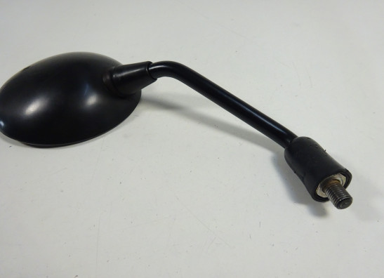 Spiegel rechts Ducati Monster 695