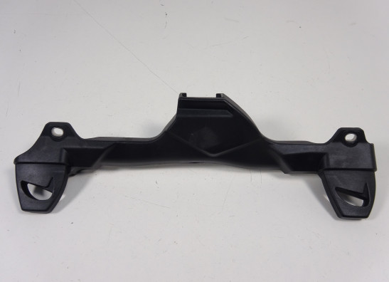 Suitcase bracket left BMW K 1300 GT