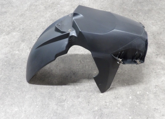 Voorspatbord BMW R 1200 RT